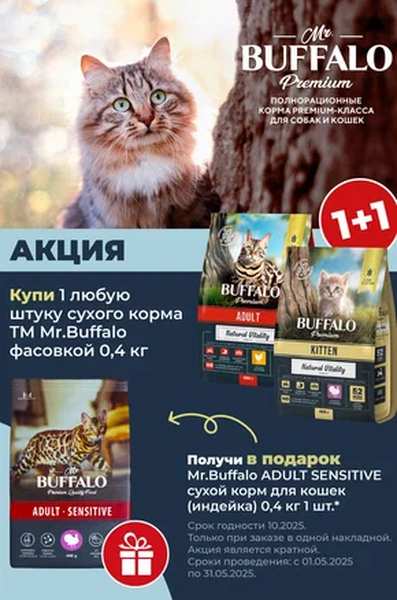 Акция