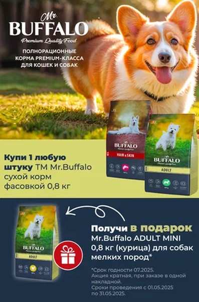 Акция