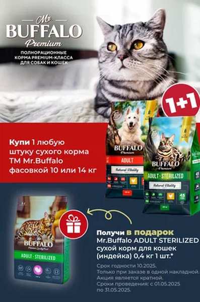 Акция