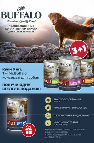 Акция