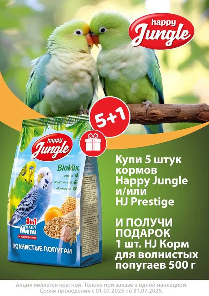 Акция