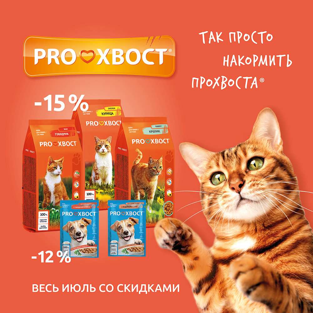 Акция