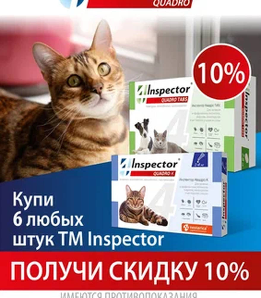 Акция