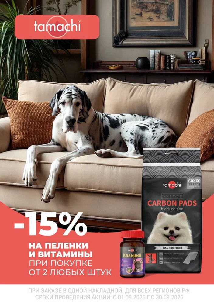Акция