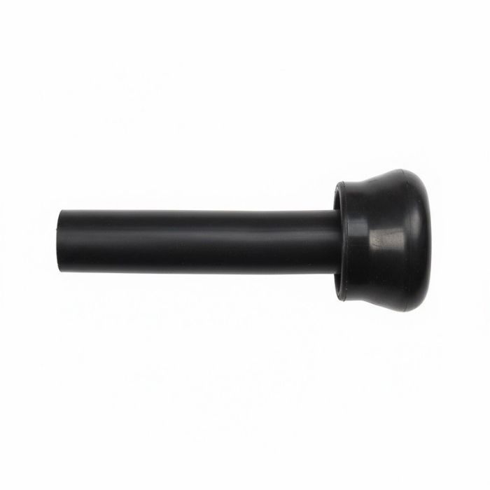 Резина сосковая  68В