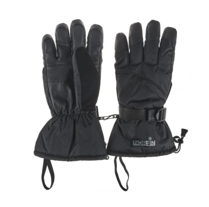 Перчатки Norfin REAL WP XL