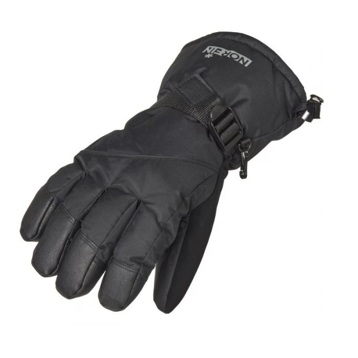 Перчатки Norfin REAL WP XL