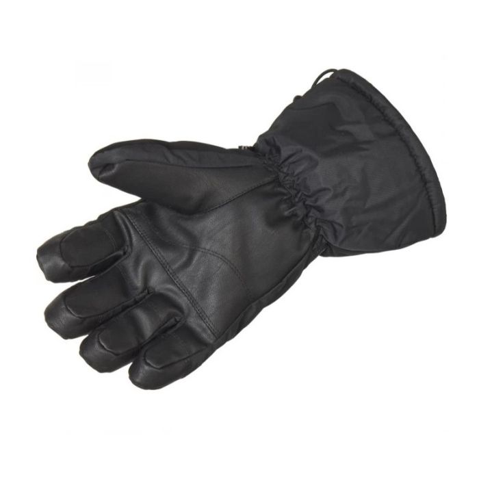 Перчатки Norfin REAL WP XL