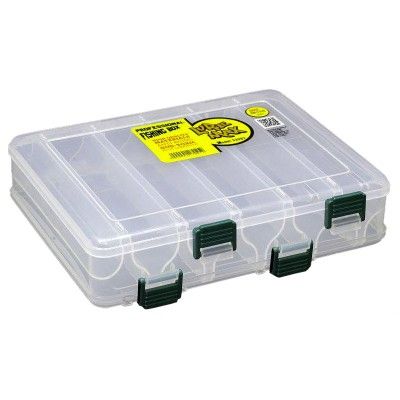 Коробка LureMax 5328Т