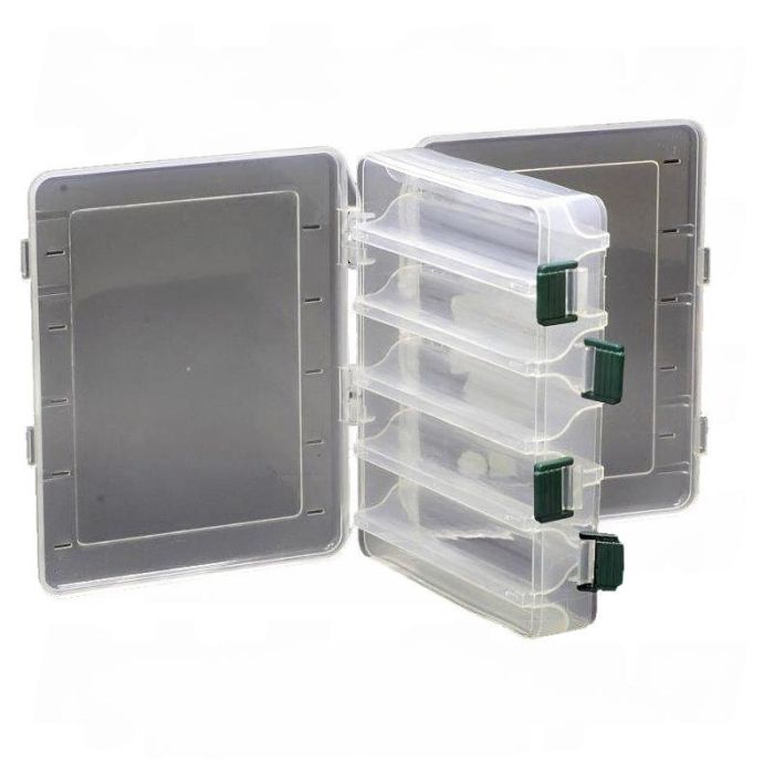 Коробка LureMax 5328Т