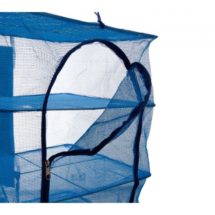 Сушилка для рыбы FLAGMAN Drying 3 секции 40х65см
